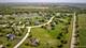 Lot 1 Farm Colony, Yorkville, IL 60560