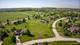 Lot 1 Farm Colony, Yorkville, IL 60560