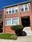 7704 S Carpenter, Chicago, IL 60620
