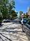 7704 S Carpenter, Chicago, IL 60620
