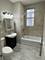 7704 S Carpenter, Chicago, IL 60620