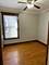 7704 S Carpenter, Chicago, IL 60620
