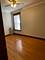 7704 S Carpenter, Chicago, IL 60620
