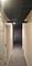 7704 S Carpenter, Chicago, IL 60620