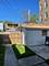 7704 S Carpenter, Chicago, IL 60620