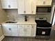 7704 S Carpenter, Chicago, IL 60620
