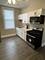 7704 S Carpenter, Chicago, IL 60620