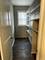 7704 S Carpenter, Chicago, IL 60620