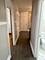 7704 S Carpenter, Chicago, IL 60620
