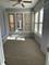 7704 S Carpenter, Chicago, IL 60620