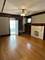 7704 S Carpenter, Chicago, IL 60620
