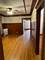 7704 S Carpenter, Chicago, IL 60620