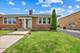 9137 Barberry Unit 9137, Des Plaines, IL 60016