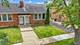 9137 Barberry Unit 9137, Des Plaines, IL 60016