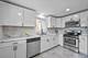 9137 Barberry Unit 9137, Des Plaines, IL 60016