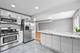 9137 Barberry Unit 9137, Des Plaines, IL 60016