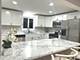 9137 Barberry Unit 9137, Des Plaines, IL 60016