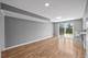 9137 Barberry Unit 9137, Des Plaines, IL 60016