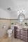 9137 Barberry Unit 9137, Des Plaines, IL 60016