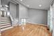 9137 Barberry Unit 9137, Des Plaines, IL 60016