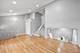 9137 Barberry Unit 9137, Des Plaines, IL 60016