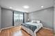 9137 Barberry Unit 9137, Des Plaines, IL 60016