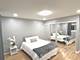 9137 Barberry Unit 9137, Des Plaines, IL 60016