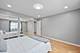 9137 Barberry Unit 9137, Des Plaines, IL 60016