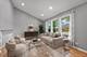 9137 Barberry Unit 9137, Des Plaines, IL 60016