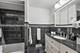9137 Barberry Unit 9137, Des Plaines, IL 60016