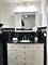 9137 Barberry Unit 9137, Des Plaines, IL 60016