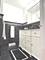 9137 Barberry Unit 9137, Des Plaines, IL 60016