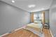 9137 Barberry Unit 9137, Des Plaines, IL 60016