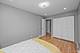 9137 Barberry Unit 9137, Des Plaines, IL 60016