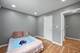 9137 Barberry Unit 9137, Des Plaines, IL 60016