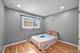 9137 Barberry Unit 9137, Des Plaines, IL 60016