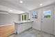 9137 Barberry Unit 9137, Des Plaines, IL 60016