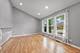 9137 Barberry Unit 9137, Des Plaines, IL 60016