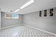 9137 Barberry Unit 9137, Des Plaines, IL 60016