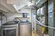 9137 Barberry Unit 9137, Des Plaines, IL 60016