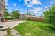 9137 Barberry Unit 9137, Des Plaines, IL 60016