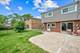 9137 Barberry Unit 9137, Des Plaines, IL 60016