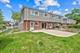 9137 Barberry Unit 9137, Des Plaines, IL 60016