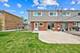 9137 Barberry Unit 9137, Des Plaines, IL 60016