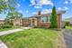 9137 Barberry Unit 9137, Des Plaines, IL 60016