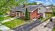 9137 Barberry Unit 9137, Des Plaines, IL 60016
