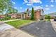 9137 Barberry Unit 9137, Des Plaines, IL 60016