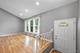 9137 Barberry Unit 9137, Des Plaines, IL 60016