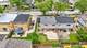 9137 Barberry Unit 9137, Des Plaines, IL 60016