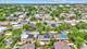9137 Barberry Unit 9137, Des Plaines, IL 60016